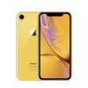 0_Apple iPhone XR Yellow.jpg