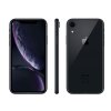 iphoneXRblack-2.jpg