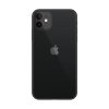 iphone-11-black-back.jpg