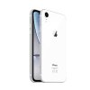 Apple iPhone XR 128GB White.jpg