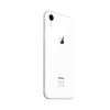 Apple iPhone XR 128GB White-2.jpg