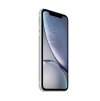 Apple iPhone XR 128GB White-3.jpg