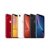 Apple iPhone XR 128GB White-5.jpg