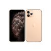_iphone11pro-gold.jpg