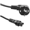 mickey_mouse_adapter_n1.jpg