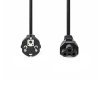 mickey_mouse_adapter_n2.jpg