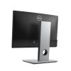 Dell OptiPlex 3280 AiO-1.jpg