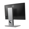 Dell OptiPlex 3280 AiO-3.jpg