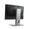 Dell OptiPlex 3280 AiO-1.jpg