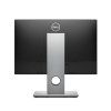 Dell OptiPlex 3280 AiO-2.jpg