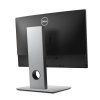 Dell OptiPlex 3280 AiO-3.jpg