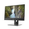 0_Dell OptiPlex 3280 AiO.jpg