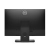 Dell OptiPlex 5270 AiO-4.jpg