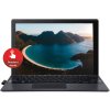 0_Acer-2in1-Switch-5-256-GB-i5-N-005.xxl-3.jpg