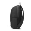 Batoh HP Commuter - black-1.jpg