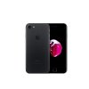 Apple_iPhone_7_32matteblack_n-2.jpg