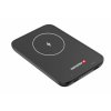 SWISSTEN POWER BANK 5000 mAh-2.jpg