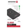 _SWISSTEN POWER BANK 5000 mAh.jpg