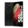 0_Samsung_Galaxy_S21_Ultra_5G_Black.jpg