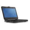 Dell-Latitude-14--Rugged-1.jpg
