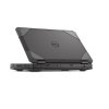 Dell-Latitude-14--Rugged-2.jpg