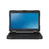 _Dell-Latitude-14--Rugged.jpg