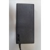 adp-135kb t.jpg