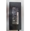 adp-135kb t-1.jpg