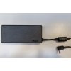 0_adp-135kb t.jpg