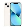 0_Apple iPhone 13 256GB Starlight.jpg