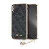 charms-hard-case-4g-grey-pro-iphone-xs-max-1742789.jpg