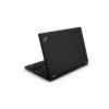 10003-3_lenovo-p51-3-jpg.jpg