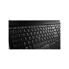 10003-5_lenovo-p51-5-jpg.jpg