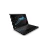 10003-2_lenovo-p51-2-jpg.jpg