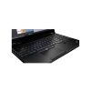 10003-4_lenovo-p51-4-jpg.jpg