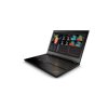 _10003-1_lenovo_thinkpad_p51_n-3-jpg.jpg