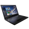 thinkpad_p70-n-1.jpg