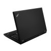 thinkpad_p70-n-2.jpg