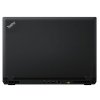 thinkpad_p70-n-3.jpg