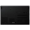 thinkpad_p70-n-4.jpg