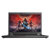 0Lenovo_ThinkPad_P72-0.jpg