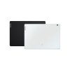 lenovo-tablet-m10-3.jpeg