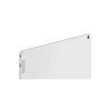 lenovo-tab-m10-hd-gallery-07.jpg