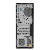 Lenovo ThinkCentre M720t Tower-6.jpg