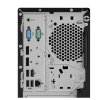 Lenovo ThinkCentre M720t Tower-7.jpg