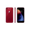 Apple_iPhone8_red-3.jpg