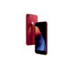 Apple_iPhone8_red-2.jpg