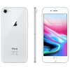 Apple_iPhone_8_64_silver_n-1.jpg