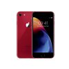 0_Apple_iPhone8_red-1.jpg