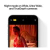 AppleiPhone12 ProSilver_04.jpg